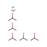 Magnesium aluminum i-propoxide (99.99%-Mg) PURATREM|12-1100|69207-83-6