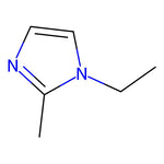 1-Ethyl-2-methyl-1H-imidazole|CS-0094390|21202-52-8