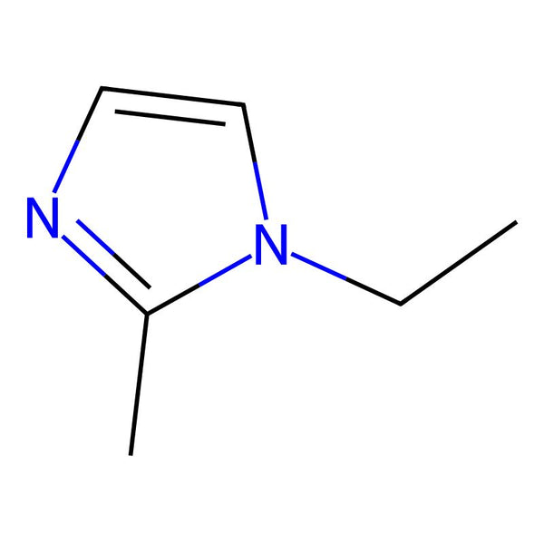 1-Ethyl-2-methyl-1H-imidazole|CS-0094390|21202-52-8