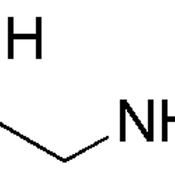 2-(Boc-Aminomethyl)pyrrolidine|17307|149649-58-1