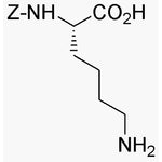 Na-Z-L-lysine|02204|2212-75-1