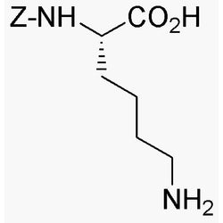 Na-Z-L-lysine|02204|2212-75-1