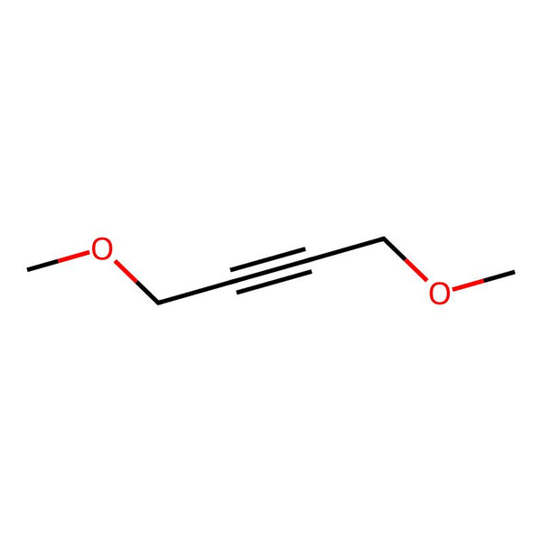 1,4-Dimethoxybut-2-yne|CS-0181843|16356-02-8