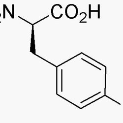 4-Bromo-D-phenylalanine|04087|62561-74-4