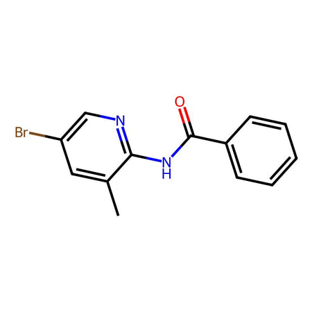 Ozenoxacin Impurity 66|C4X-279666|23612-56-8