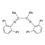 2,3-Bis(2,6-di-i-propylphenylimino)butane, 98%|07-0285|74663-77-7