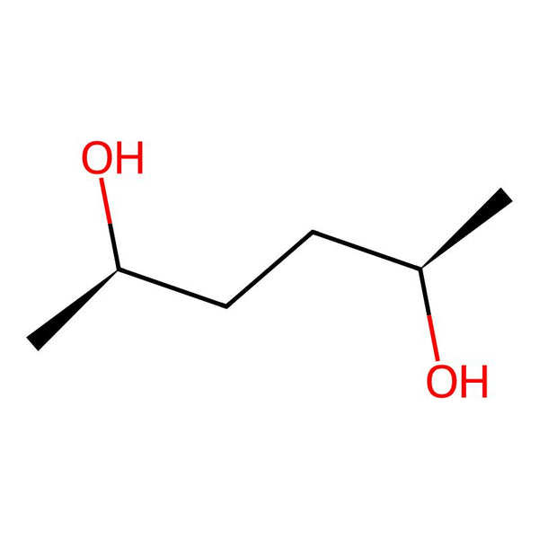 (R,R)-2,5-Hexanediol|CS-0040431|17299-07-9