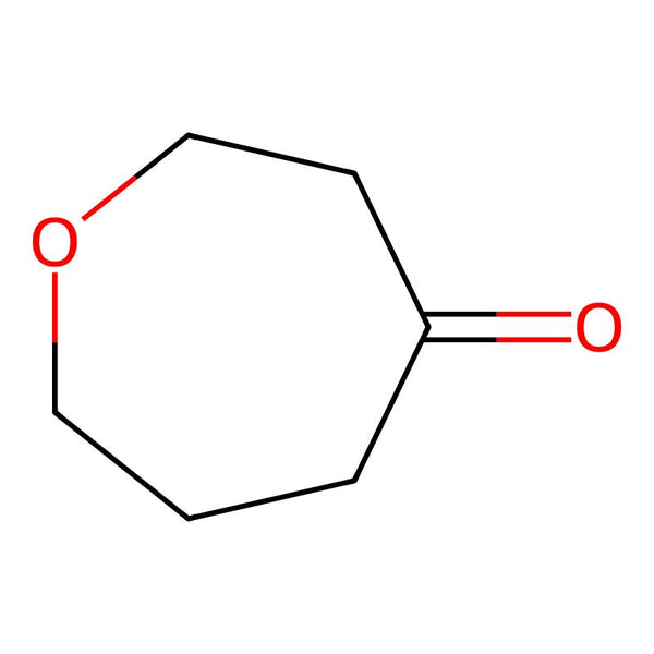 Oxepan-4-one|CS-0037287|62643-19-0