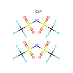Calcium(II) bis(trifluoromethanesulfonimide)|CS-0106855|165324-09-4