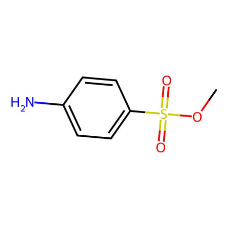 Benzenesulfonic Impurity 4|C4X-15584|55034-26-9
