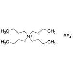 Tetrabutylammonium tetrafluoroborate|30409|429-42-5