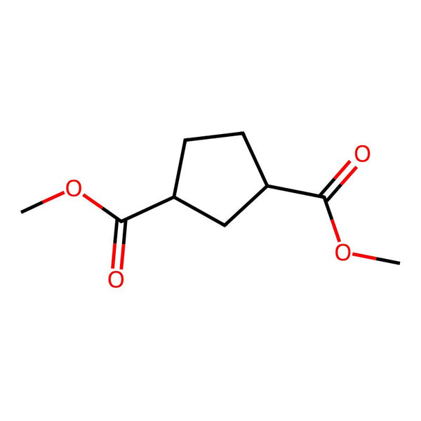 1,3-Bis(methoxycarbonyl)cyclopentane|CS-D0066|2435-36-1