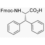 Fmoc-3,3-diphenyl-L-alanine|04133|201484-50-6