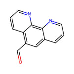 1,10-Phenanthroline-5-carbaldehyde|CS-W004559|91804-75-0