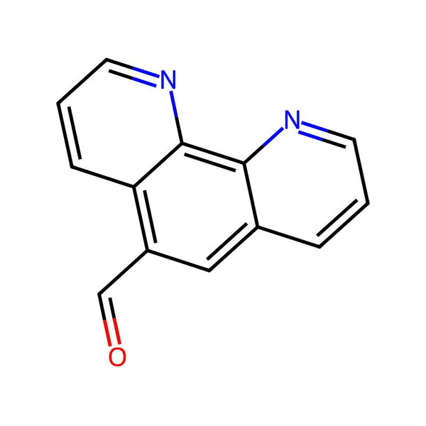 1,10-Phenanthroline-5-carbaldehyde|CS-W004559|91804-75-0
