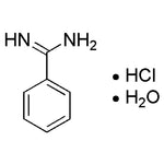 Benzamidine hydrochloride hydrate|00376|206752-36-5