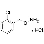 O-(2-Chlorobenzyl)hydroxylamine hydrochloride|28477|5555-48-6