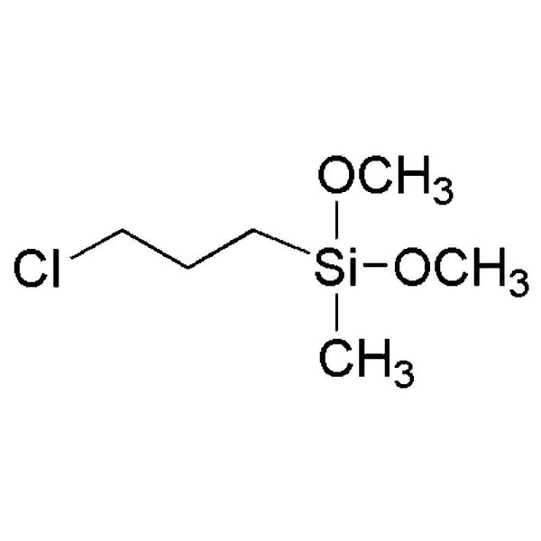 3-Chloropropylmethyldimethoxysilane|27725|18171-19-2