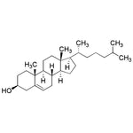 Cholesterol|01438|57-88-5