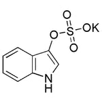 3-Indoxyl sulfate potassium salt|21710|2642-37-7