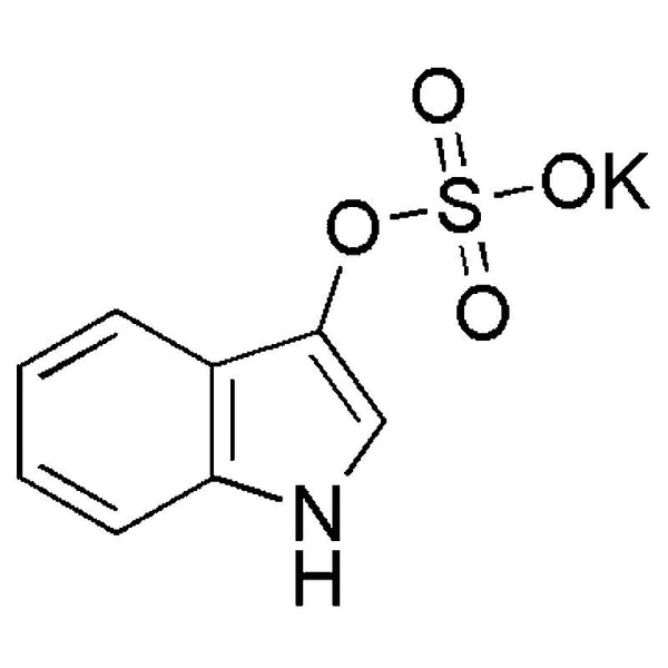3-Indoxyl sulfate potassium salt|21710|2642-37-7