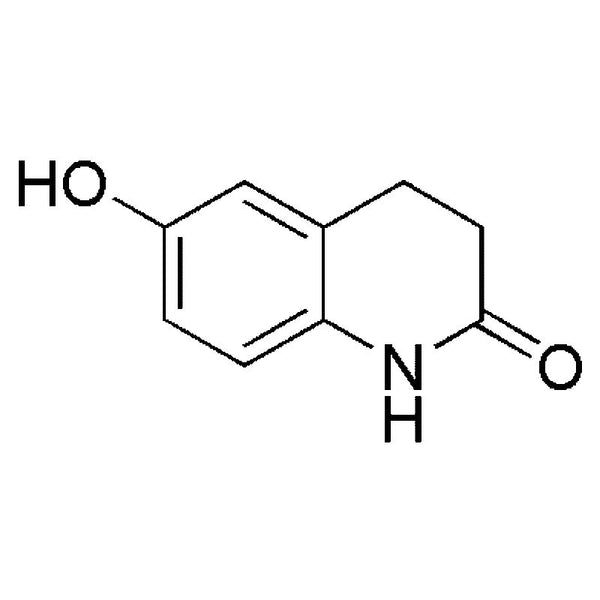 6-Hydroxy-3,4-dihydro-2(1H)-quinolinone|29240|54197-66-9