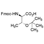Fmoc-O-tert-butyl-D-allo-threonine|14841|170643-02-4