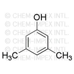 3,5-Dimethoxyphenol|00347|500-99-2