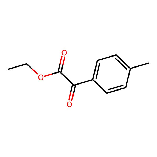 Ethyl 2-oxo-2-(p-tolyl)acetate|CS-0106495|5524-56-1