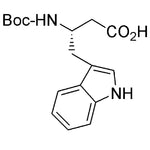 Boc-L-b-homotryptophan|12779|229639-48-9