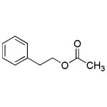 2-Phenethyl acetate|34810|103-45-7