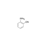 (2-Cyanophenyl)diphenylphosphine, min. 98%|15-0795|34825-99-5
