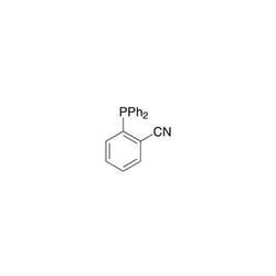 (2-Cyanophenyl)diphenylphosphine, min. 98%|15-0795|34825-99-5