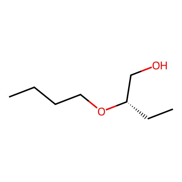 Polytetramethylene glycol|CS-0637550|25190-06-1