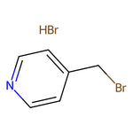 4-(Bromomethyl)pyridine hydrobromide|CS-W004084|73870-24-3