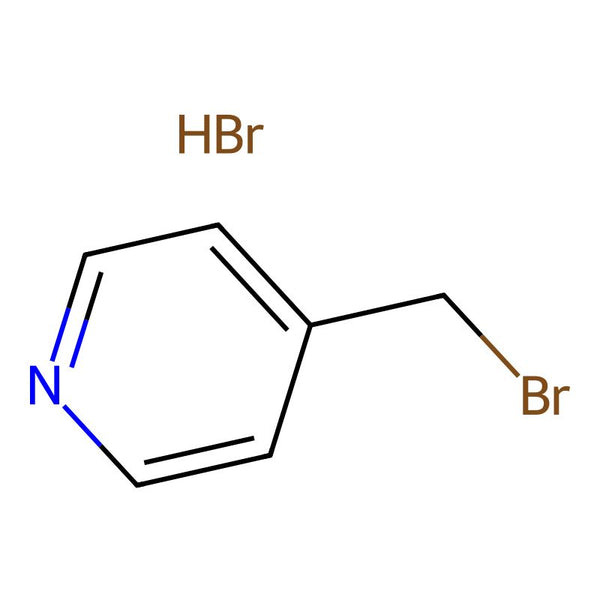 4-(Bromomethyl)pyridine hydrobromide|CS-W004084|73870-24-3