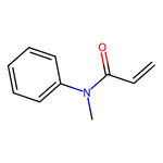 N-Methyl-N-phenylprop-2-enamide|CS-0245701|6273-94-5