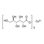 Copper(II) gluconate, min. 98%|93-2927|13005-35-1