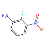 2-Fluoro-3-nitroaniline|CS-0199580|21397-11-5