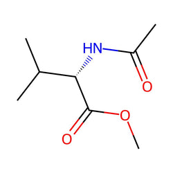 Ac-Val-OMe|CPTD787782|1492-15-5
