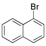 1-Bromonaphthalene|31004|90-11-9