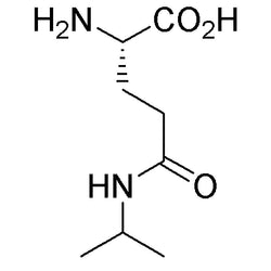 Nd-Isopropyl-L-glutamine|08499|4311-12-0