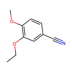 Apremilast Impurity 80|C4X-100980|60758-86-3