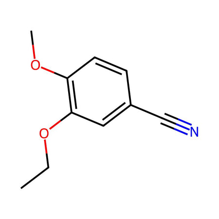 Apremilast Impurity 80|C4X-100980|60758-86-3