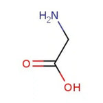 Tris-Glycine-SDS Buffer, 10X Solution, 1LT|GR149-1
