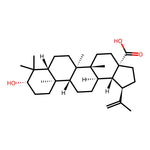 Betulinic acid|CS-1216|472-15-1