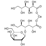 Calcium glubionate|28776|12569-38-9
