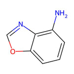 4-Aminobenzoxazole|CS-0130300|163808-09-1