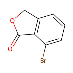 7-Bromoisobenzofuran-1(3H)-one|CS-0132505|105694-44-8