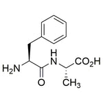Phe-Ala-OH|08989|3918-87-4
